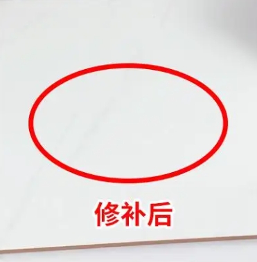 仁布瓷砖空鼓维修公司分享下板材基层，未采取柔性过渡措施的影响。在瓷砖铺贴工程中，如果采用的是板材基层（如石膏板、木工板等非刚性基层），而未采取柔性过渡措施，