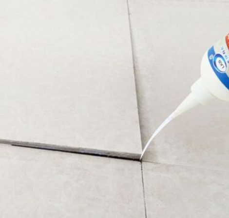 仁布瓷砖空鼓维修公司分享卫生间瓷砖脱落的原因可能有以下几点